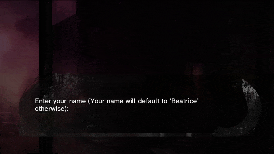 VN Ren'Py Completed FFS, Another Northern Duke [Spicy v1.0] [Chthonic Chrome Studio]