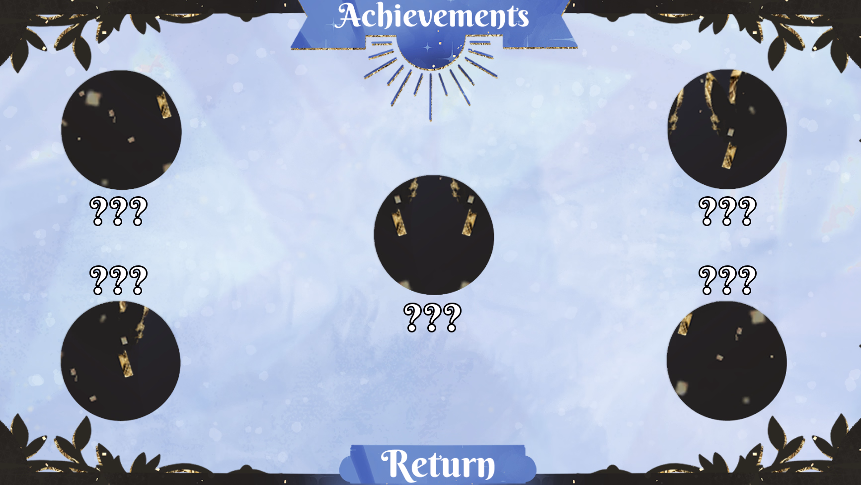 VN Ren'Py Completed FFS, Another Northern Duke [Spicy v1.0] [Chthonic Chrome Studio]