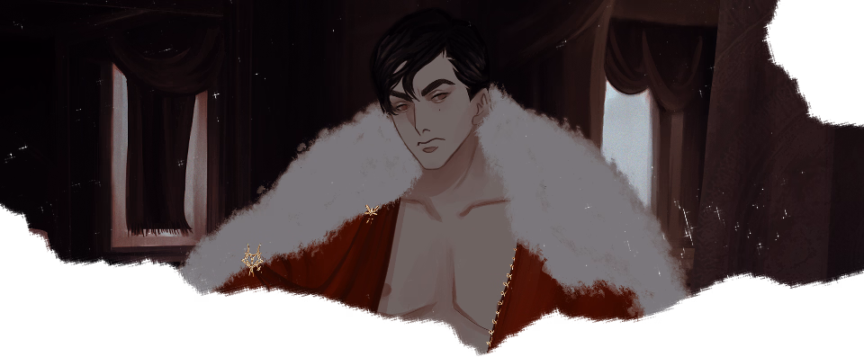 VN Ren'Py Completed FFS, Another Northern Duke [Spicy v1.0] [Chthonic Chrome Studio] download