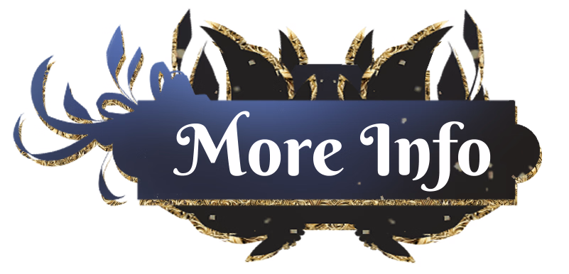 VN Ren'Py Completed FFS, Another Northern Duke [Spicy v1.0] [Chthonic Chrome Studio]
