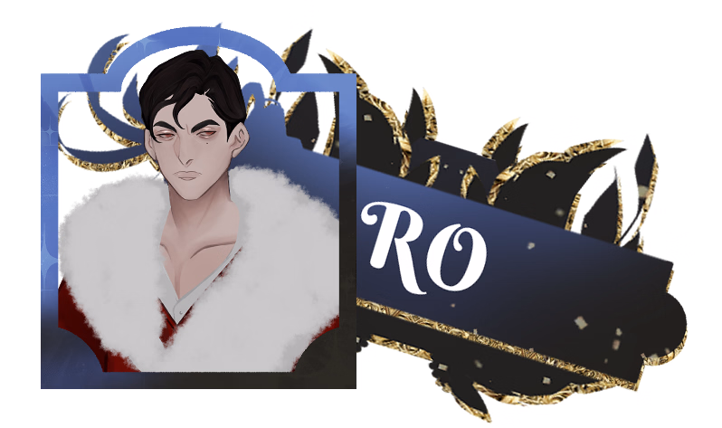 VN Ren'Py Completed FFS, Another Northern Duke [Spicy v1.0] [Chthonic Chrome Studio]