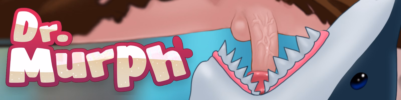 Ren'Py Dr. Murph [v0.4.36] [PaPalon/DreamBigGames]