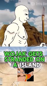Unity Completed Island, Sex & Survival [v1.08] [Alice Publication]