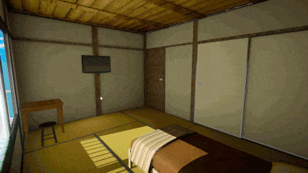 Others Completed The SunLeaf Resort [v1.0] [One Heroic Man]