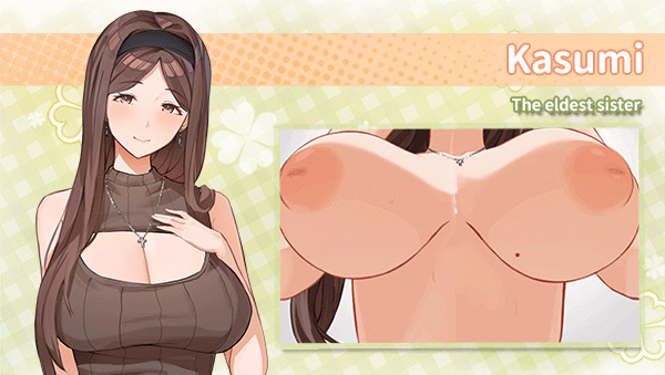 Unity Completed Summer Clover [v1.11] [Connection]