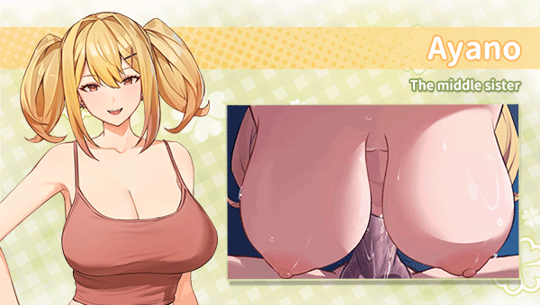 Unity Completed Summer Clover [v1.11] [Connection]