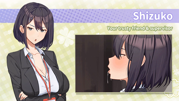 Unity Completed Summer Clover [v1.11] [Connection]