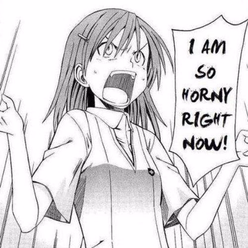 Ren'Py City Lights Love Bites [v0.2.4] [NaughtyOba]