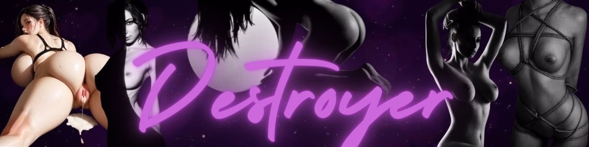 HTML Destroyer [v1.47] [Testoviron]