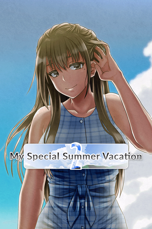 RPGM Completed My Special Summer Vacation 2 [v1.02] [Osanagocoronokimini] download
