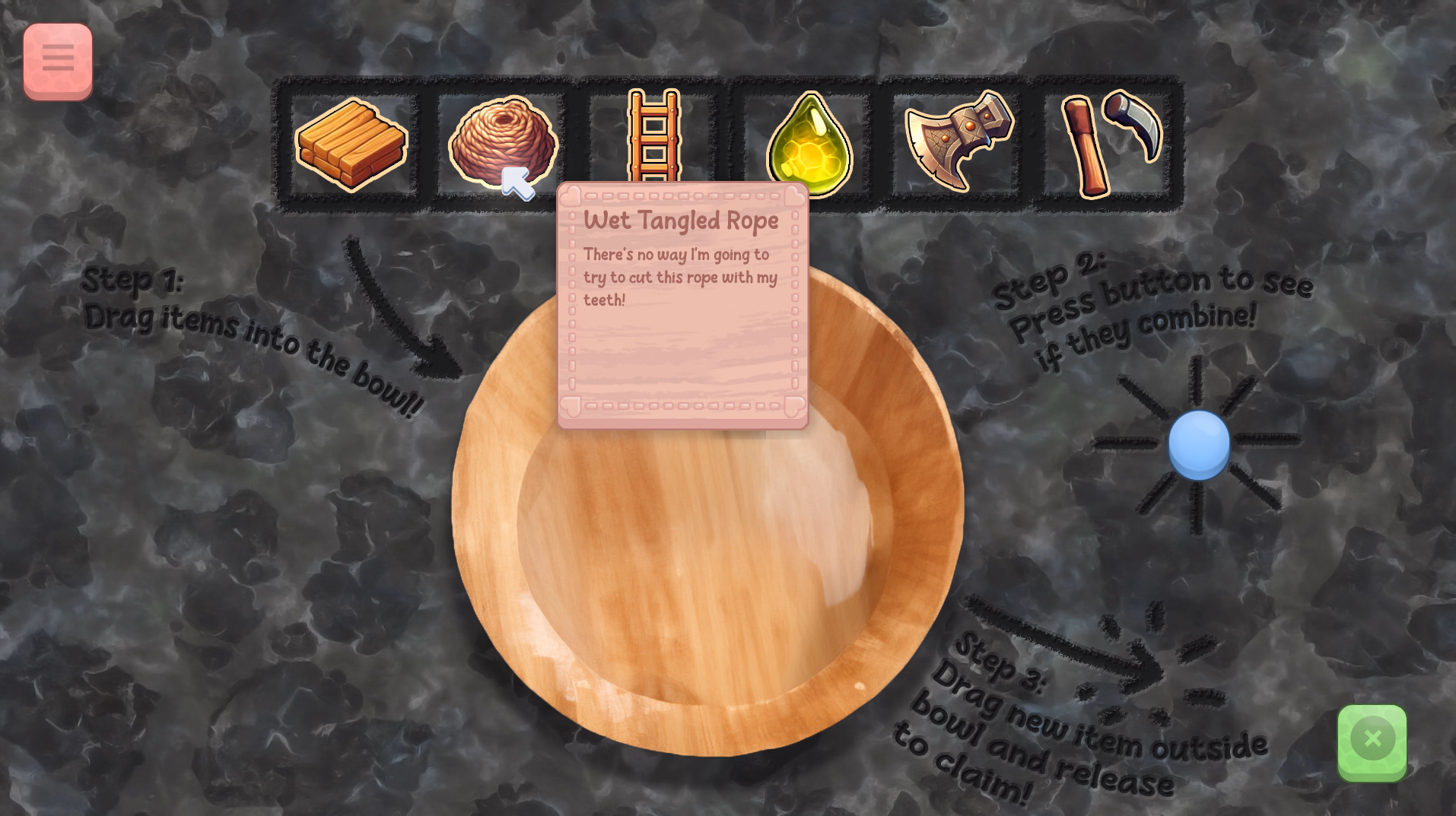 Others Flowerglade [v0.3.01 Patreon] [Lavastone]
