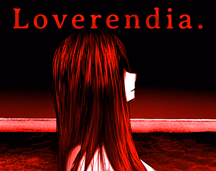 VN Ren'Py Completed Loverendia [v0.9] [Eroraen] download