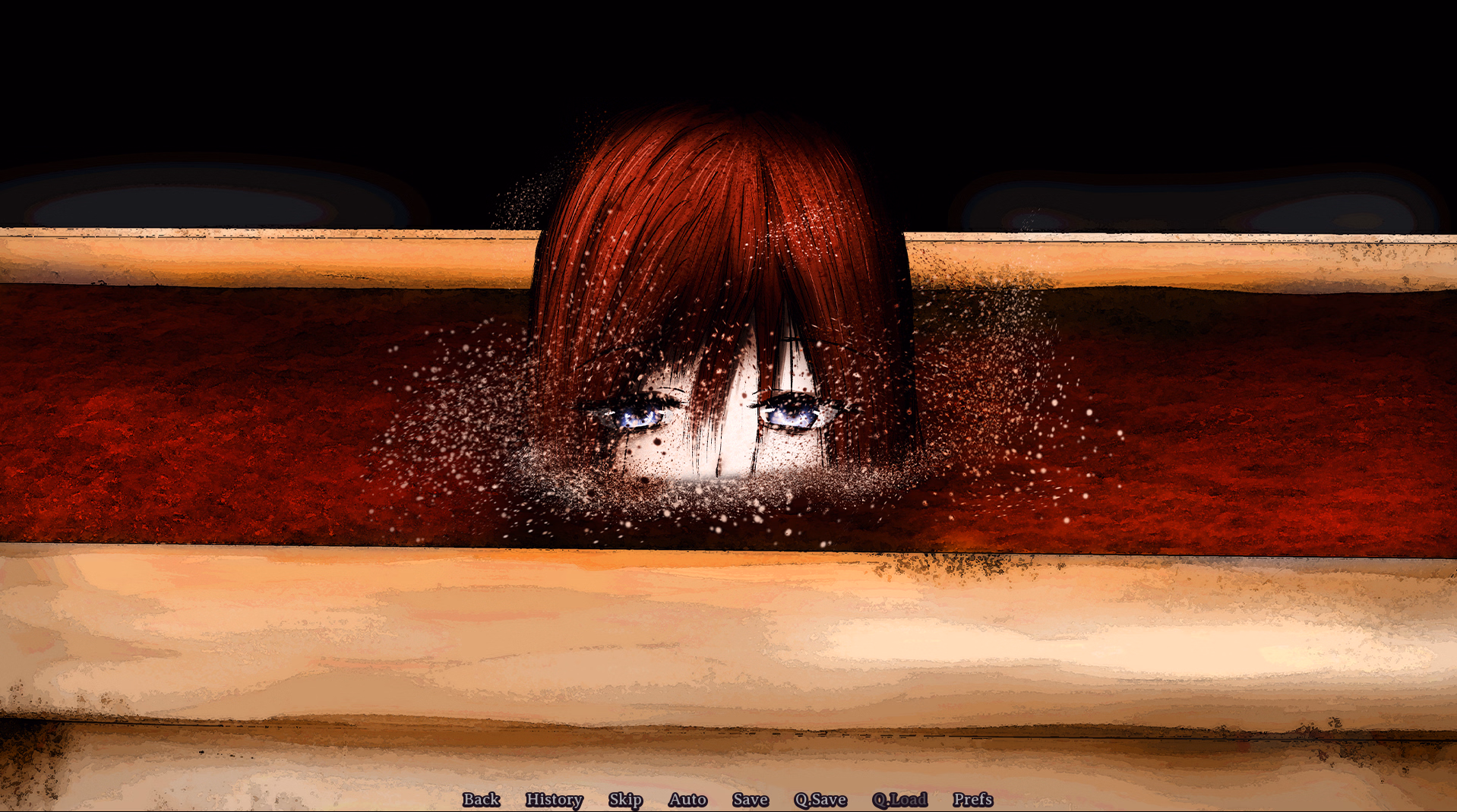 VN Ren'Py Completed Loverendia [v0.9] [Eroraen]