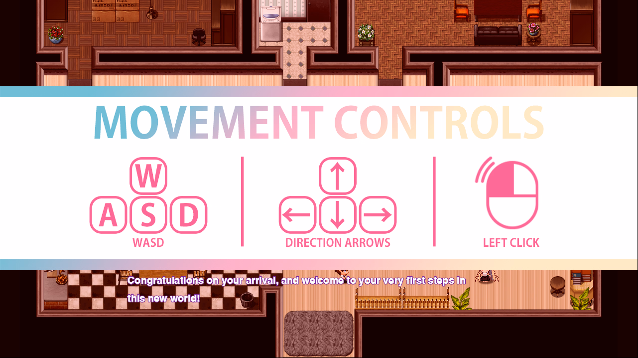 RPGM Love ♪ Comp! [v0.5.1] [Kagami Works]