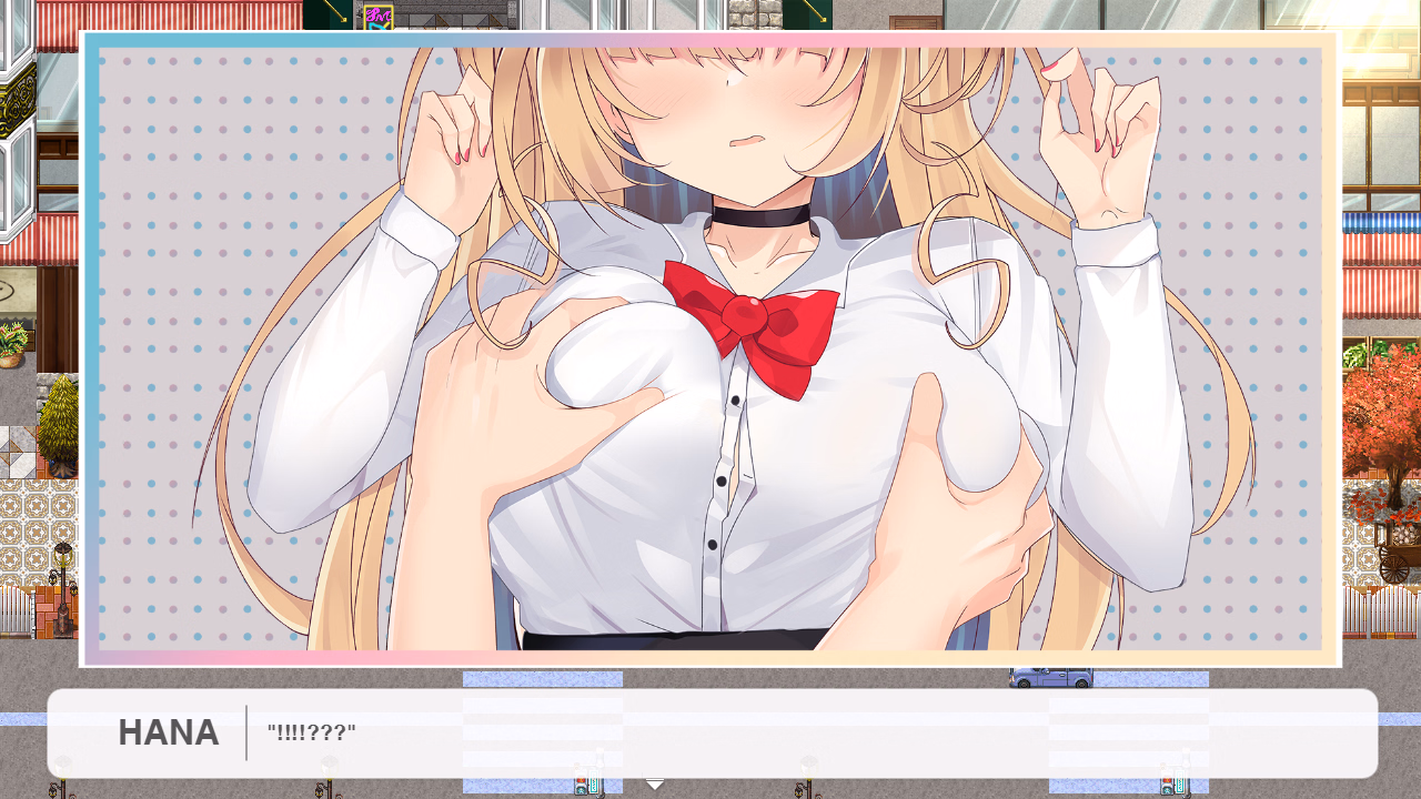 RPGM Love ♪ Comp! [v0.5.1] [Kagami Works]