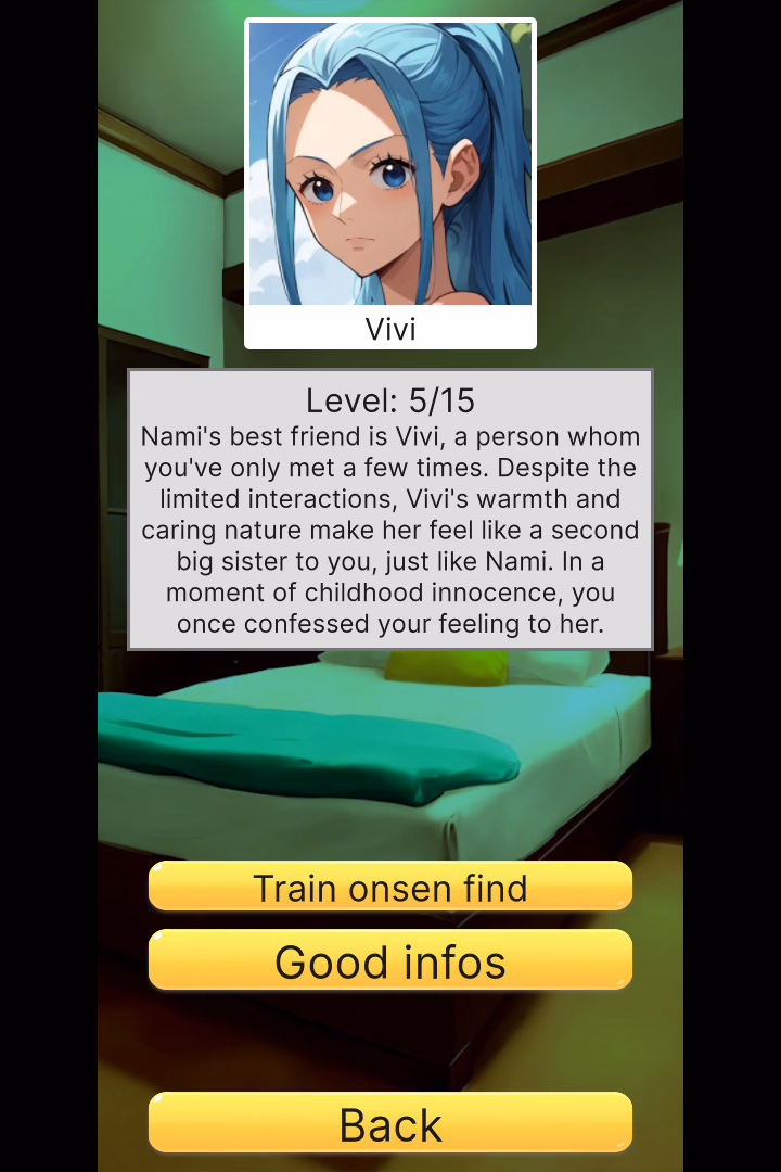VN Unity Completed Chara Dungeon [v1.01] [kk2oven]