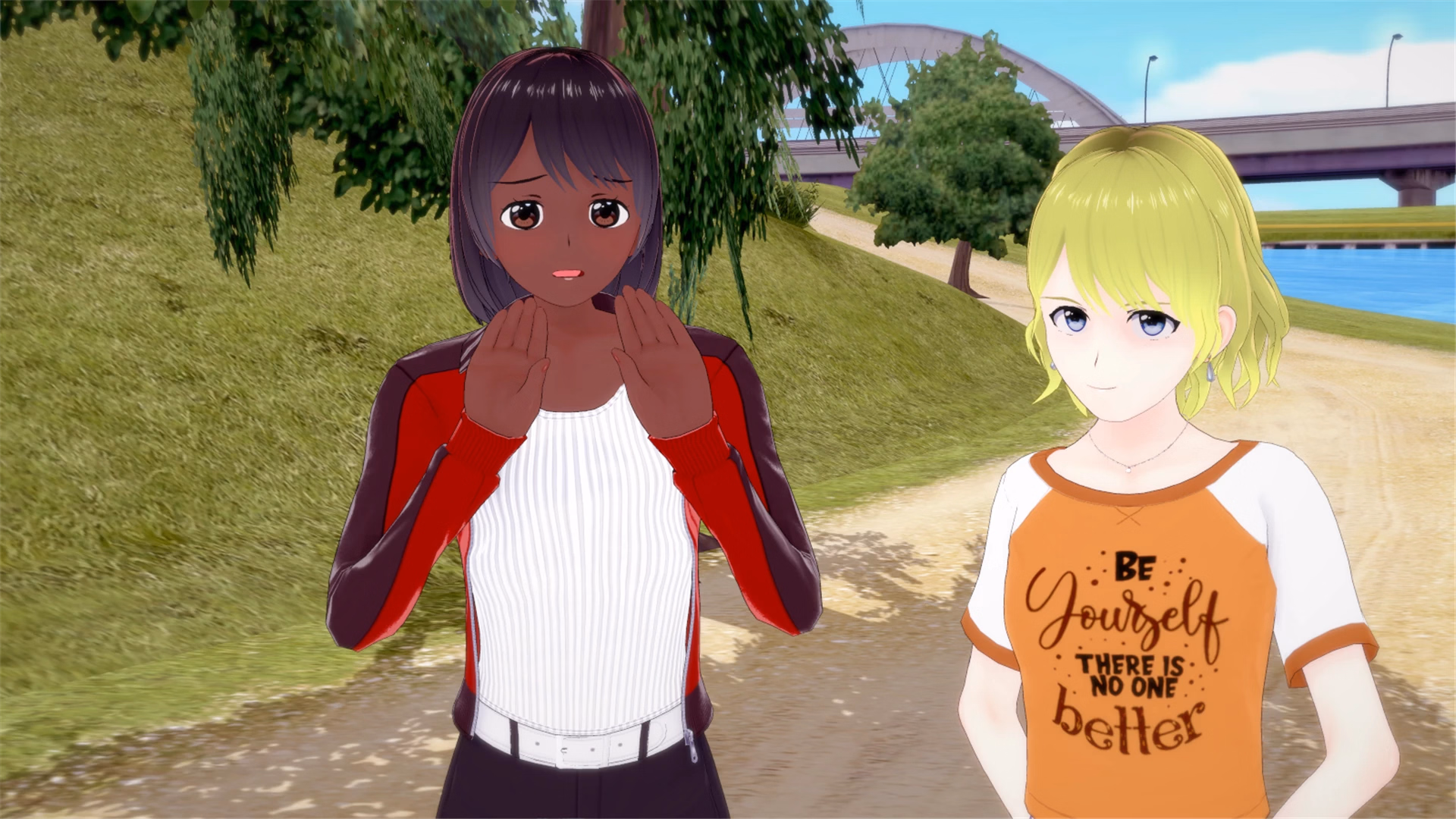 Ren'Py Abandoned Change of Hearts [v0.4.5] [cheeky-owl]