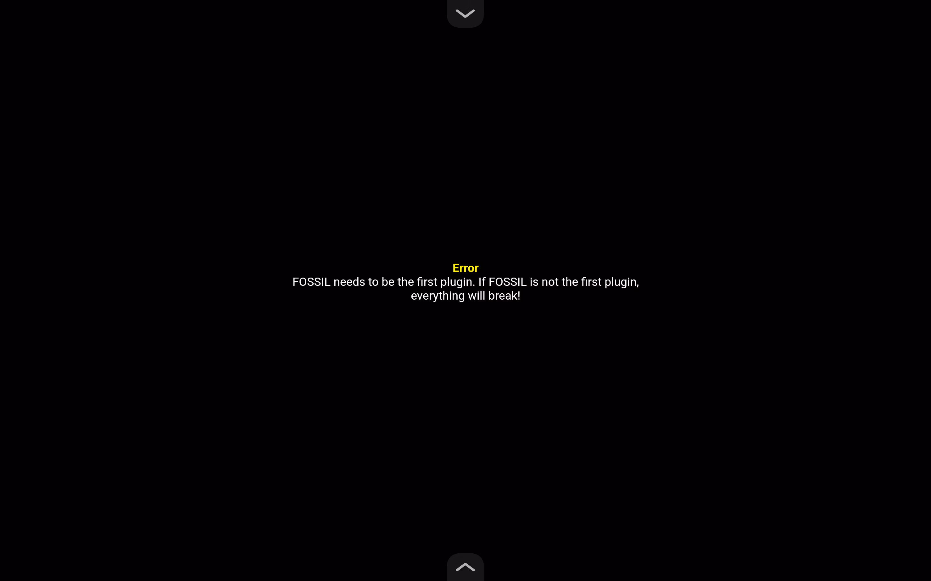 RPGM Love ♪ Comp! [v0.5.1] [Kagami Works]