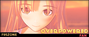 Unity Completed Let's Take a Bath With Purin 2 [v1.06 + VR Support] [Parabolica]