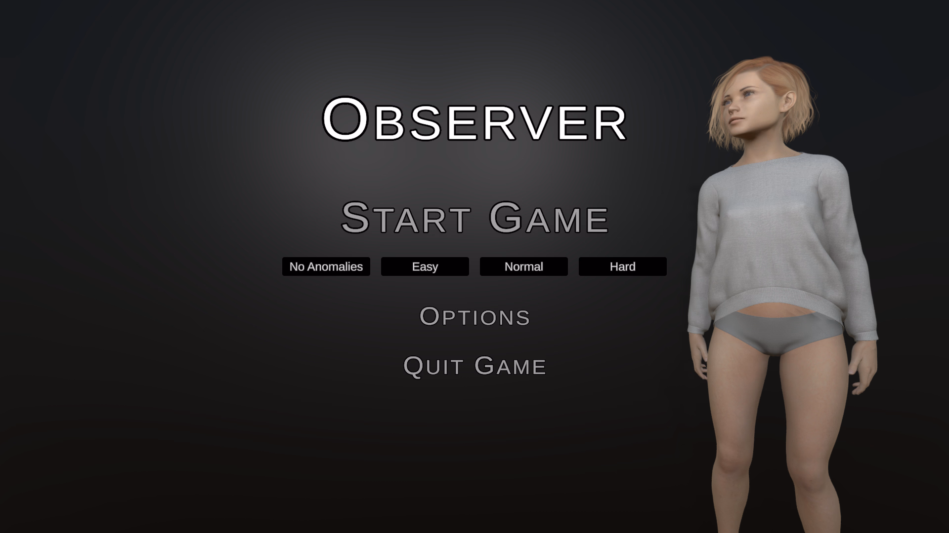 Unity Completed Observer [v1.1] [OT5]