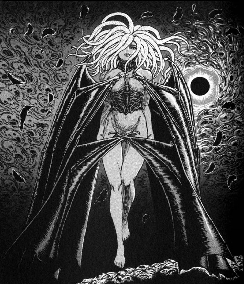 VN Ren'Py Completed Worshipper of Slaan [v1.0] [SARIZ]