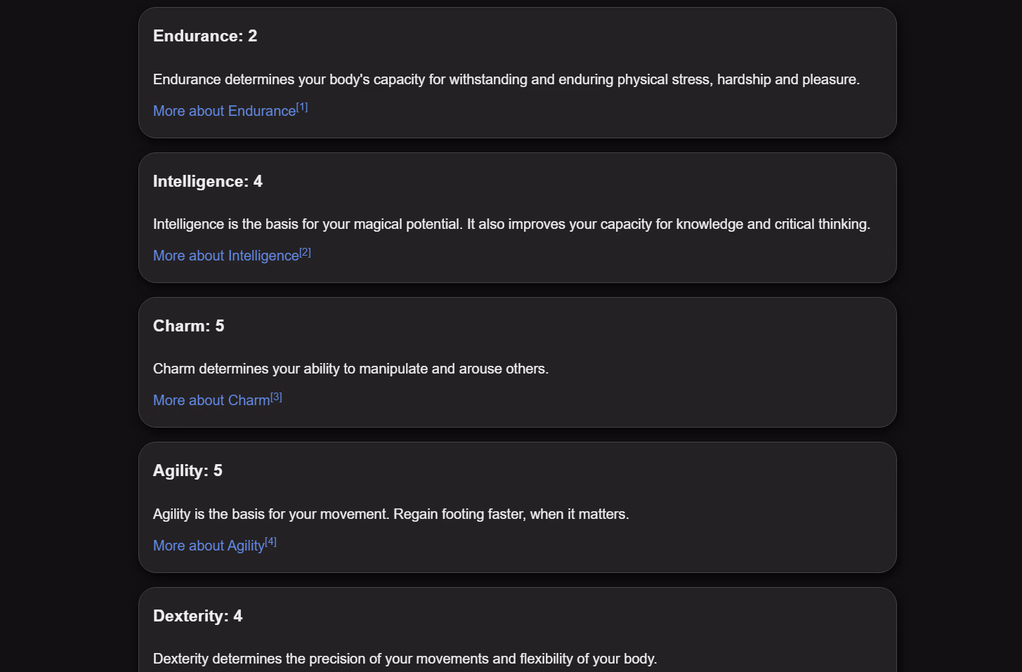 HTML A Succubus Is Born [v0.3.18 bugfix] [DrunkSuccubus]