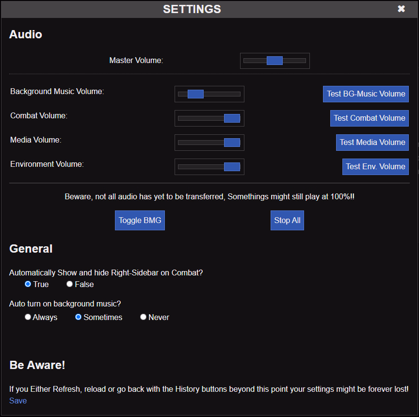HTML A Succubus Is Born [v0.3.18 bugfix] [DrunkSuccubus]
