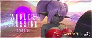 Unreal Engine Completed Neko Beach [v1.0] [Yummy Yummy Studio]