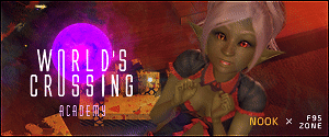 VN Ren'Py Abandoned Sheol [Ch. 1 v0.1] [Agastopia]