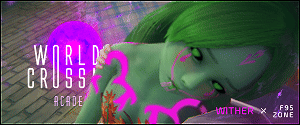 VN Ren'Py Astreon [Ch.2 v0.4.5] [NoGlory]