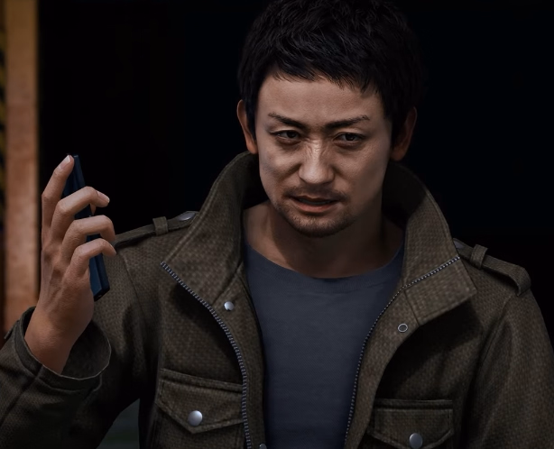 Others Completed Nightmare [Final] [OniMasyumaro]