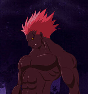 Others Completed Nightmare [Final] [OniMasyumaro]