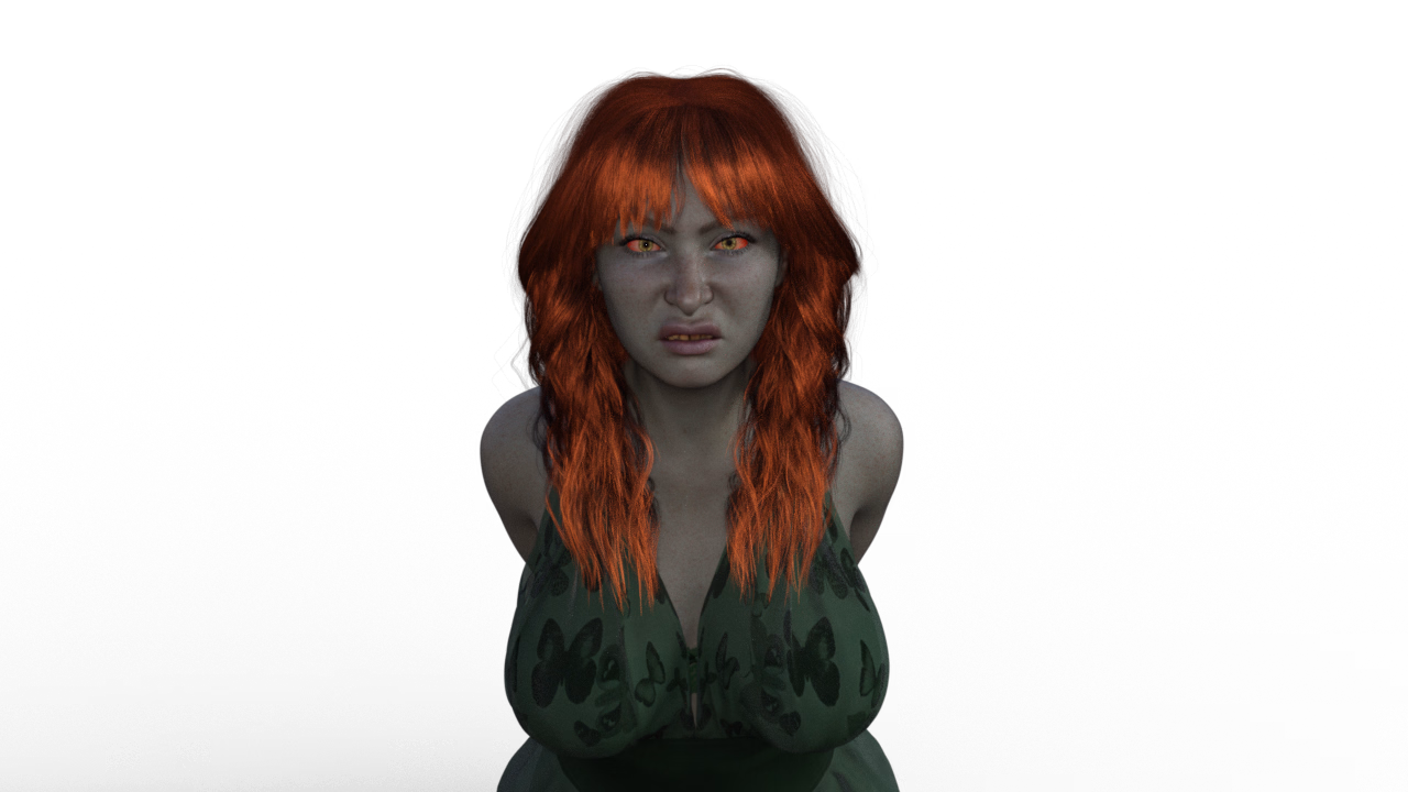 RPGM How to Fuck in a Zombie Apocalypse? [v0.27 Public] [The Sex Game's Stories]