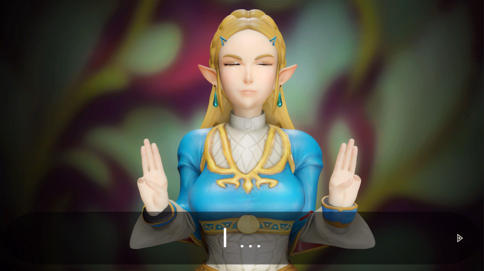 Unity Royal Training [v1.0] [Locoto Studios]