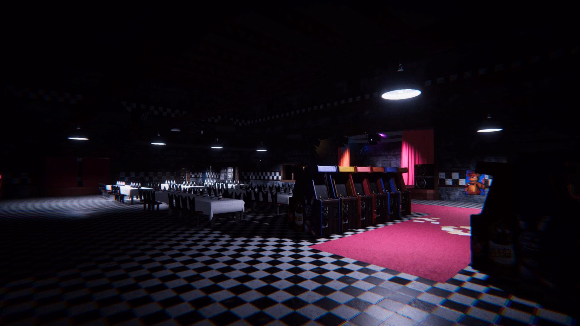 Collection Unity dotXLSGames Collection [23-07-2024] [dotXLSGames]