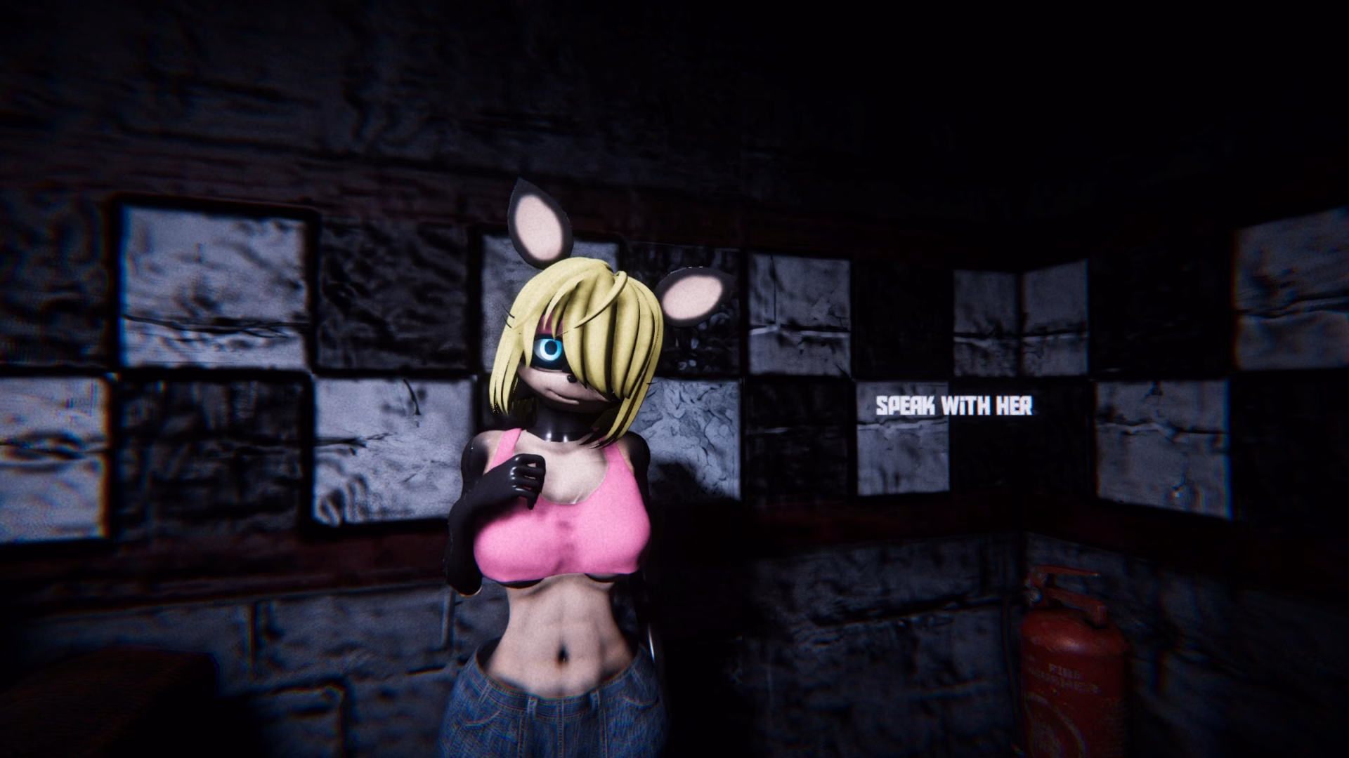 Collection Unity dotXLSGames Collection [23-07-2024] [dotXLSGames]