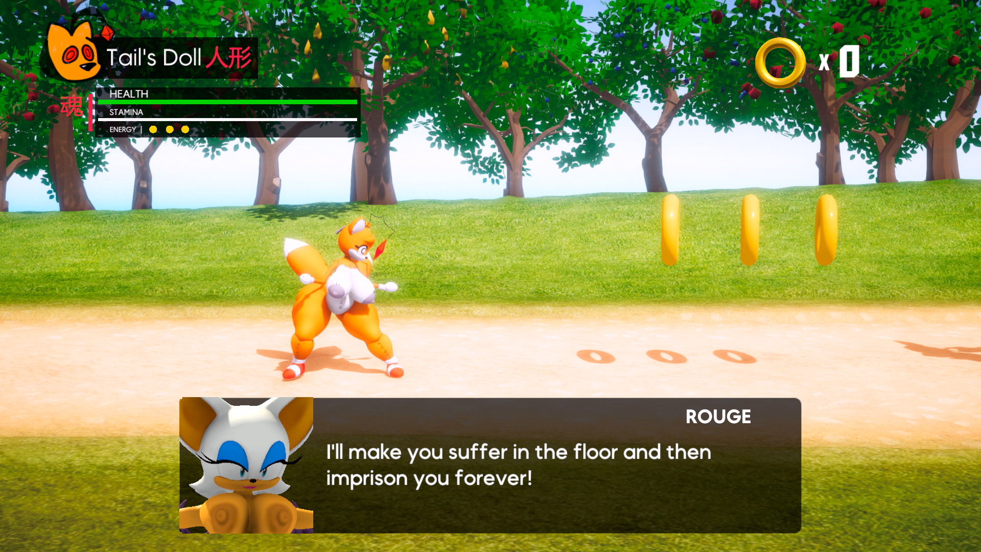 Collection Unity dotXLSGames Collection [23-07-2024] [dotXLSGames]