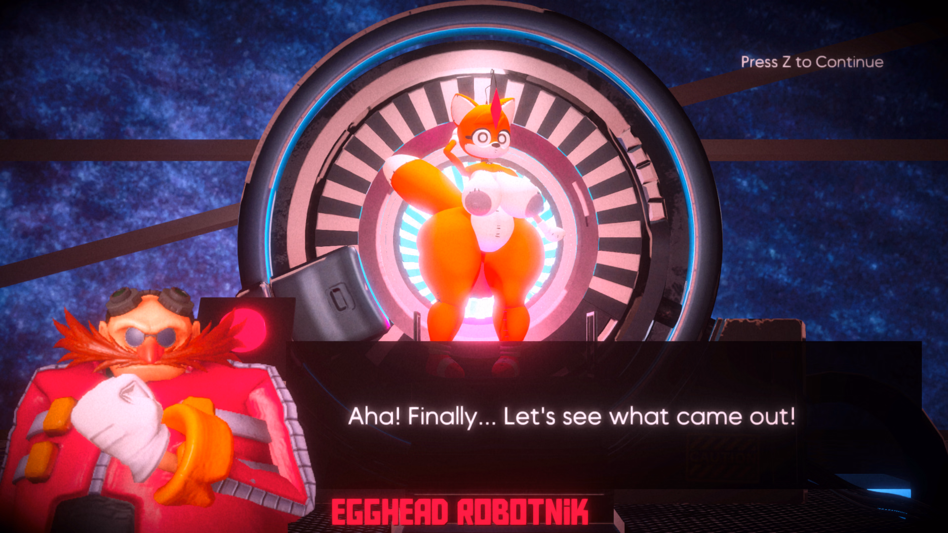Collection Unity dotXLSGames Collection [23-07-2024] [dotXLSGames]