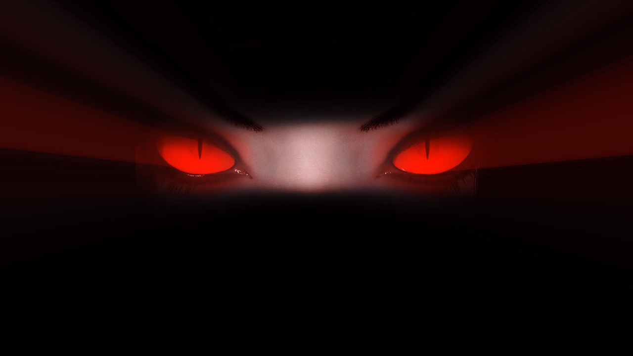 RPGM Femdom Invasion [v0.11] [Begul]
