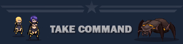 Unity Completed Girldivers [EA v1.0.0] [Sweet Cakes Games]