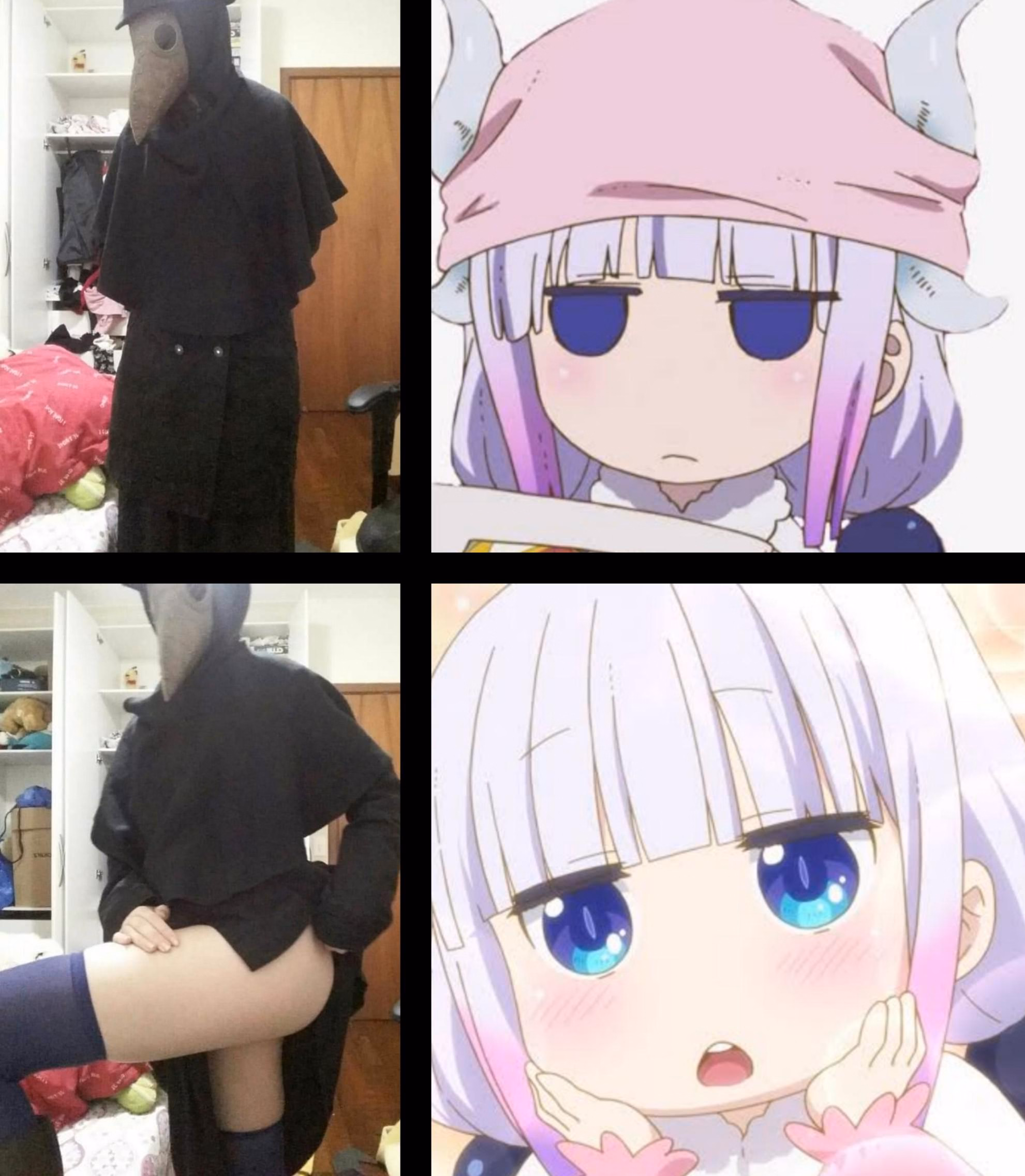Others Completed Popolife! -Anzu's Part-Time Job as a Rural Slut- [v1.0] [NappleMill]