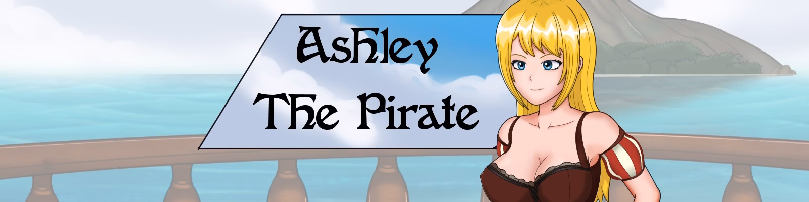 Ren'Py Completed Tranquility: Sunny Getaway [Final] [Bobcgames, Ruisselait]