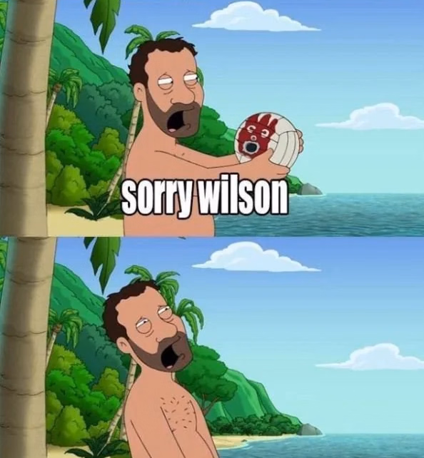 Wolf RPG Completed NPC Rape! Survival Life on a Deserted Island Raping All Female Characters [Final] [Pleasure King]