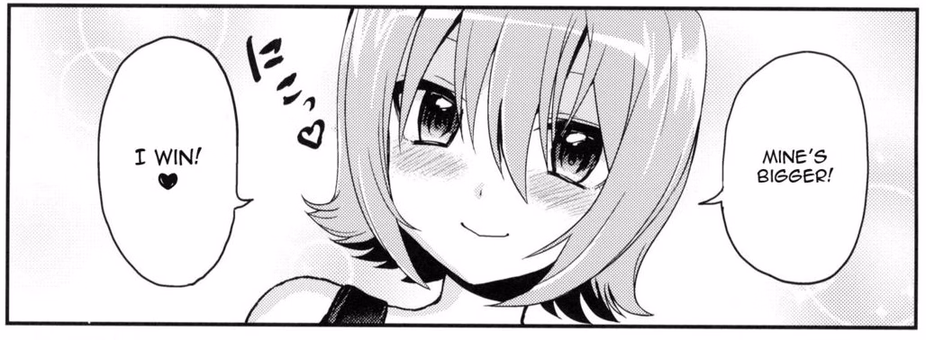 Ren'Py A Debt Paid [Ch.1 v0.32] [CandySH]
