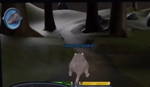 Others Onhold Mousse Quest [v0.3c] [AVPJummer]