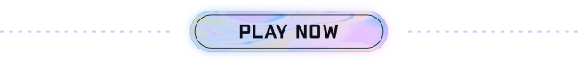 VN Unity Chrono Ecstasy [v0.4.0] [Pigeon2Play]