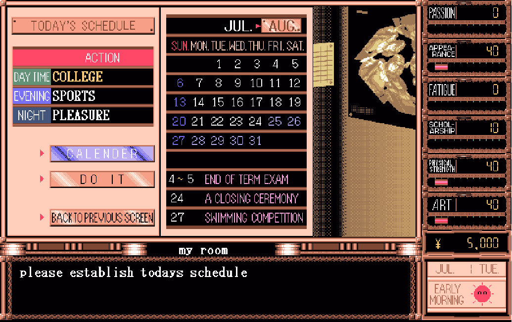 Ren'Py Under Your Spell [0.4.1] [Shady Characters]
