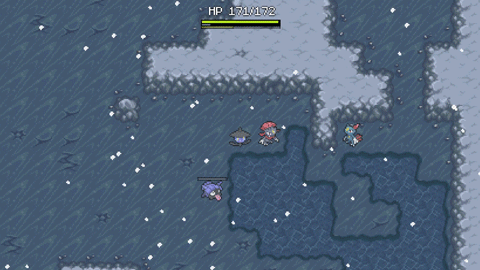 Others Abandoned Amie Dungeon [v0.63.2.0] [moodytail] download