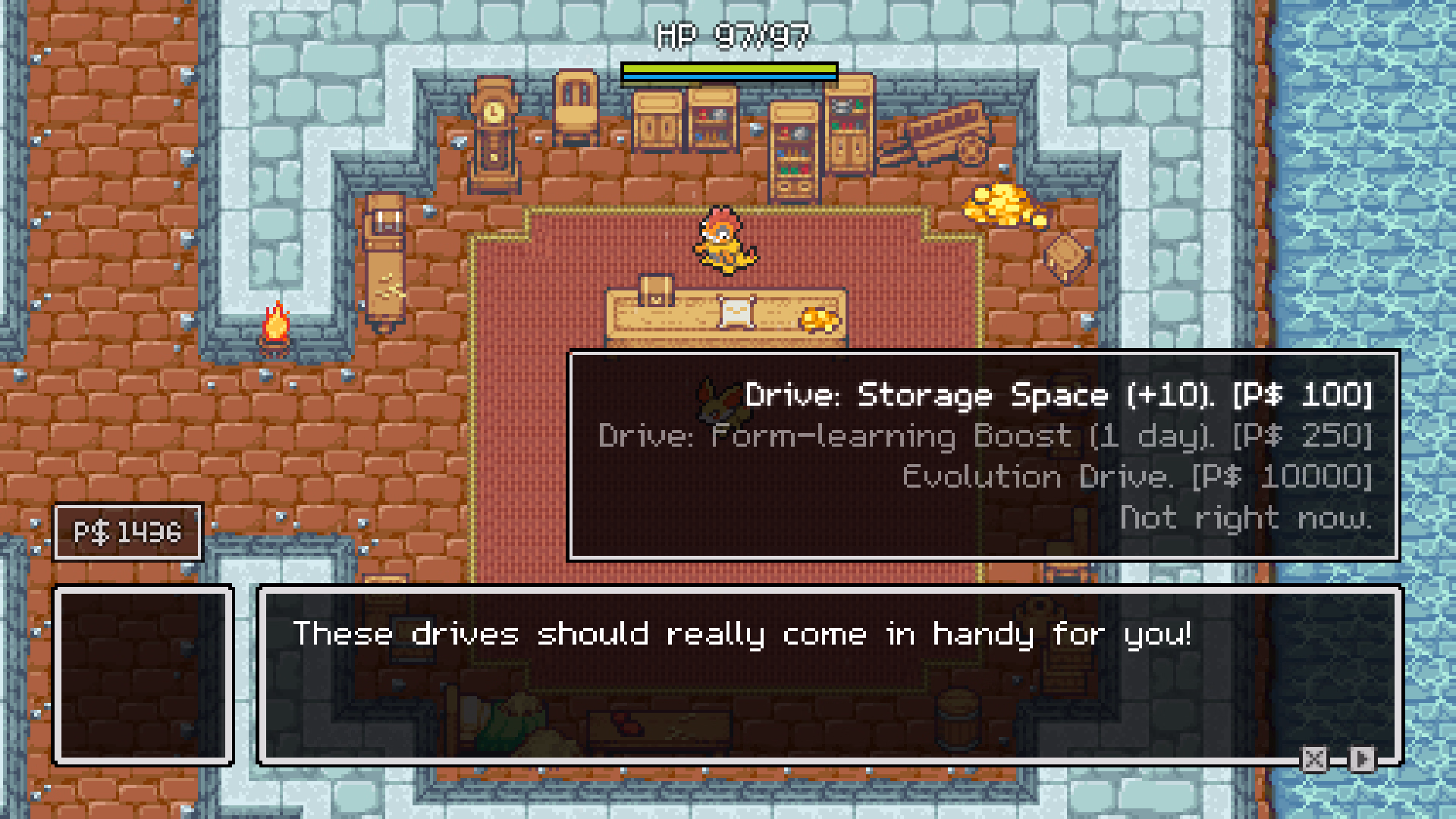 Others Abandoned Amie Dungeon [v0.63.2.0] [moodytail]