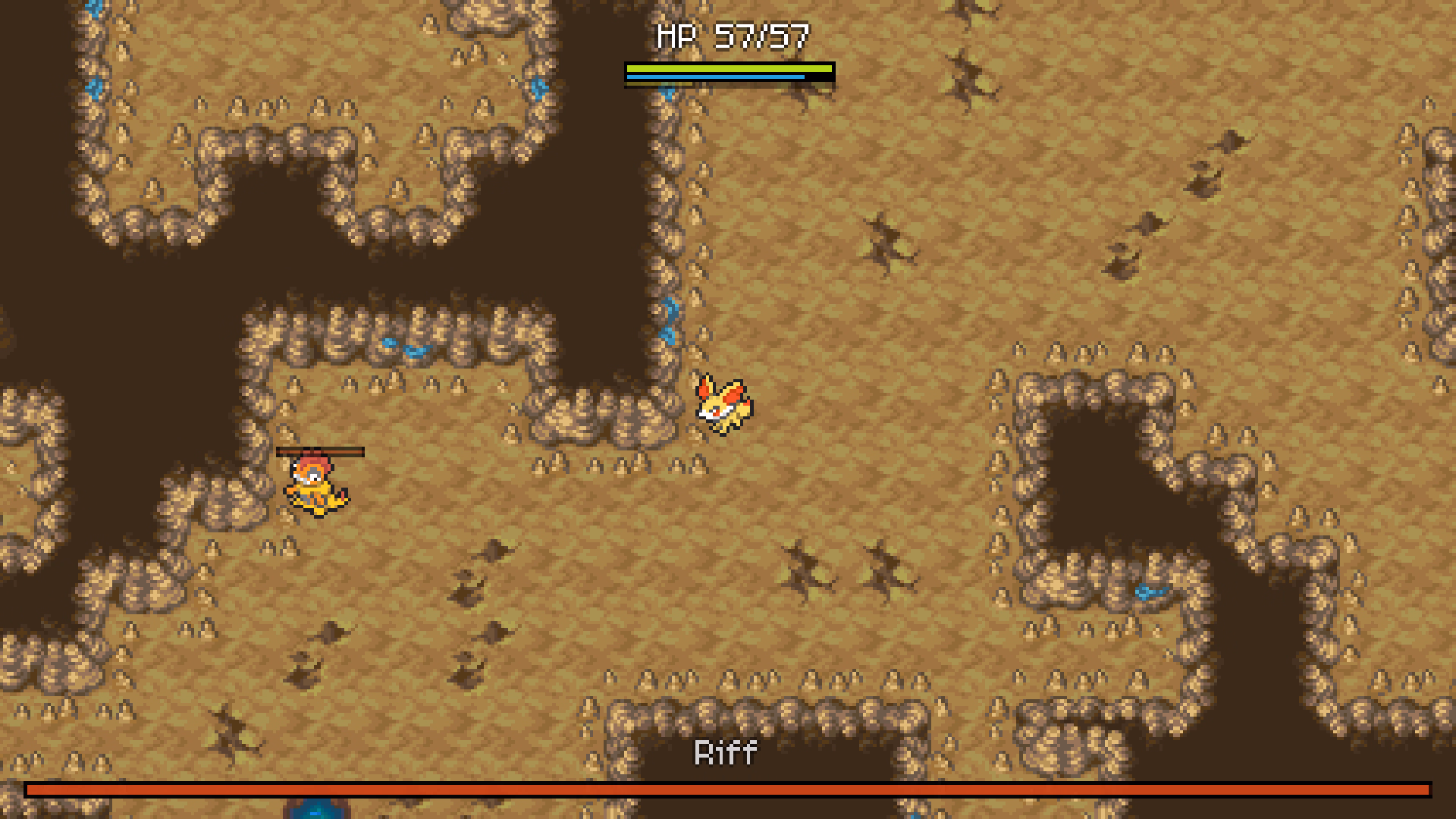 Others Abandoned Amie Dungeon [v0.63.2.0] [moodytail]